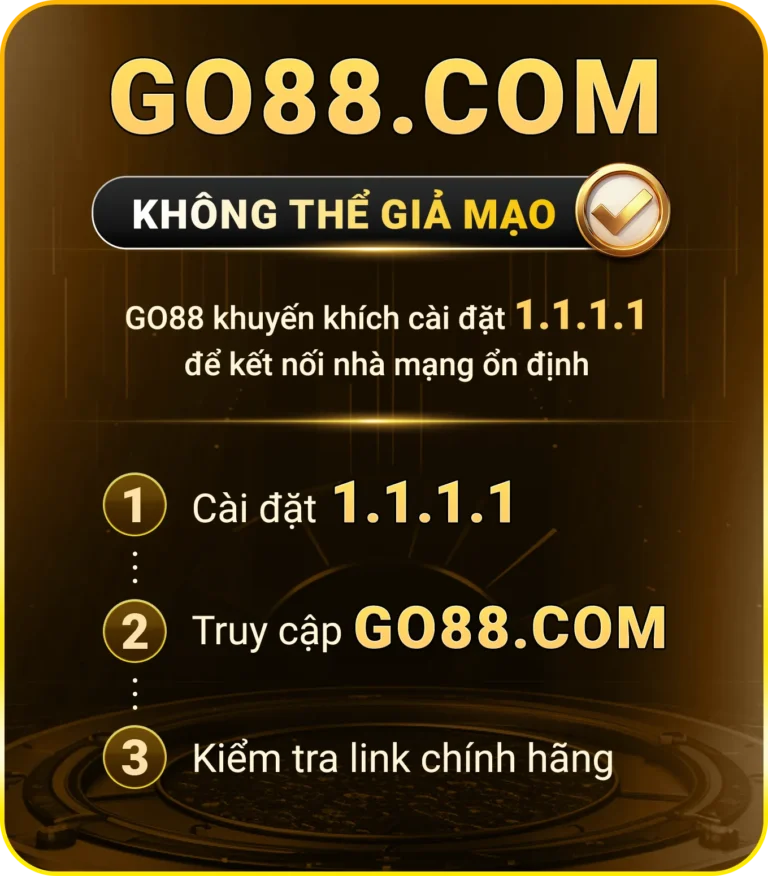 left banner taigo88