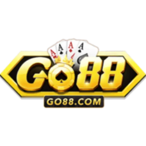 logo go88