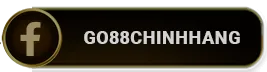go88-chinh-hang