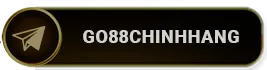 go88